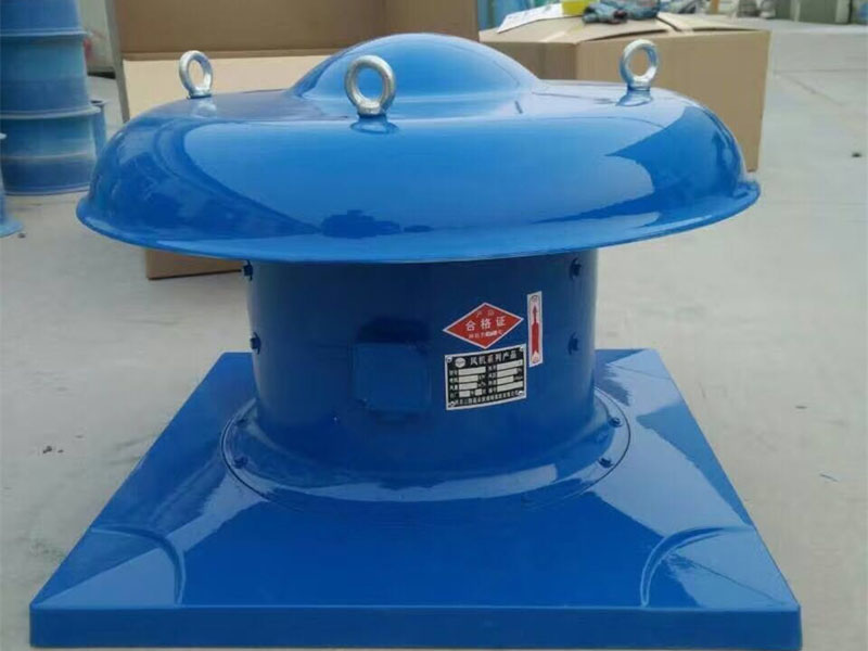 BDW87-3���������L(f��ng)�C(j��)